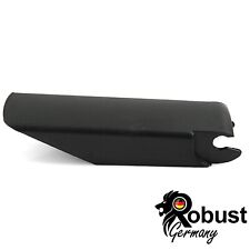 Für Mercedes W124 W201 W202