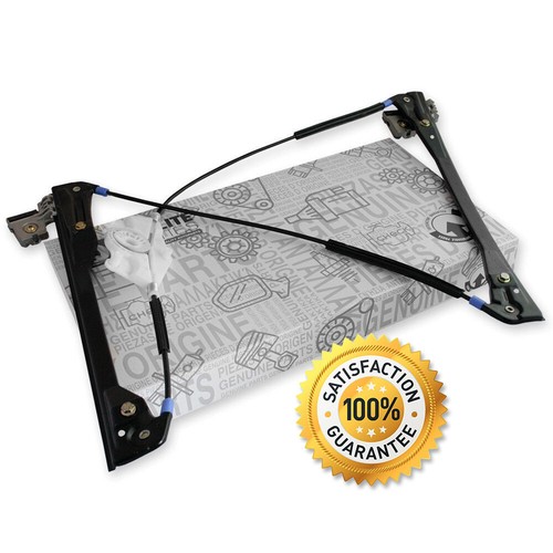 Oem elektrisch fensterheber - oem,