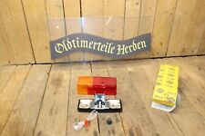 Neues Hella Heckleuchte rechts   Nr. 2SD003184031   #12
