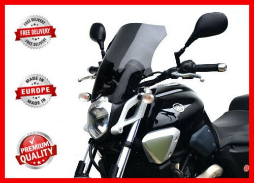 Yamaha 2006 2014 - yamaha, mt-03