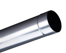 Fallrohr Zink Ablaufrohr