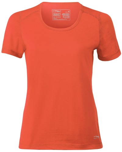 Engel sports damen - sports,