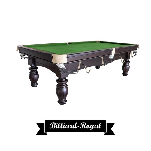 Profi snooker billard tisch - snooker,