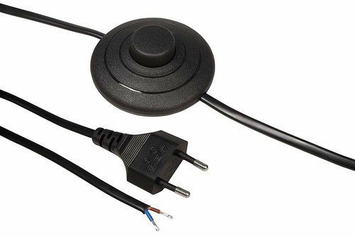 Euro netzkabel mcpower - euro-netzkabel,