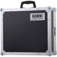 KORN Case Haubencase für Line6 Pod GO Casebau | Neu
