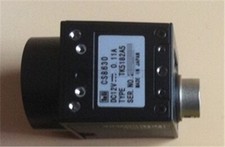 Used Good Condition Ccd