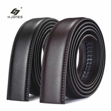 Hjones herren gürtel - hjones,