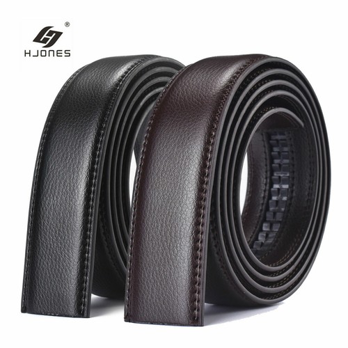 Hjones herren gürtel - hjones,