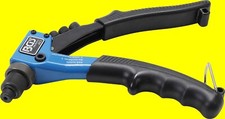 BGS 402 PROFI Poppnieten