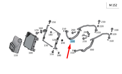 Mercedes benz slk r172 - mercedes-benz,