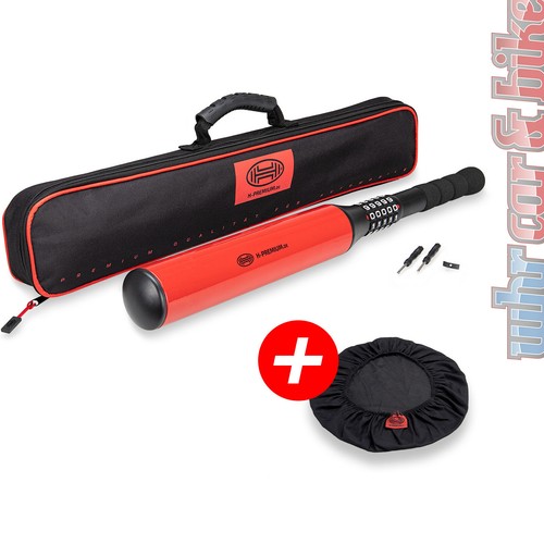 Heyner kfz pro premium - pro,