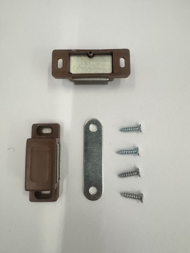 Tür magnet verschluss möbel - tür,