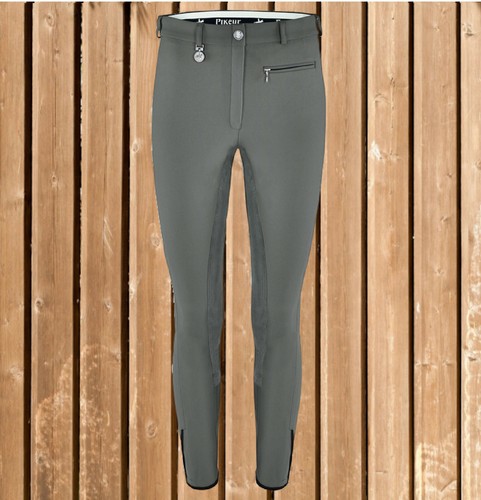 Pikeur reithose lugana - reithose,