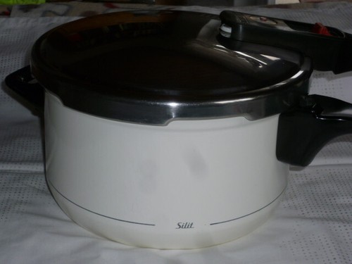 Silit sicomatic - silit, sicomatic-s
