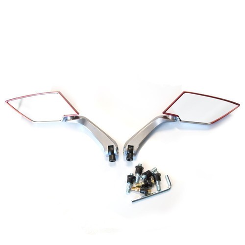Universal motorrad roller - universal,