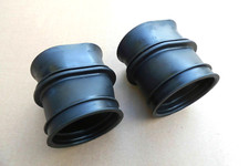 HONDA CB400T HAWK - NEUE