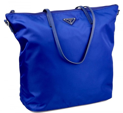 Luxus prada tasche shopper - luxus,