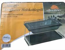 SILVERTREE Tragbarer
