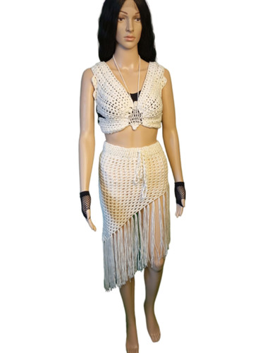 Bikini set für damen - für,