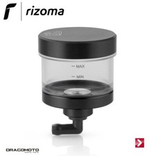 KAWASAKI Z 750 2007-2014