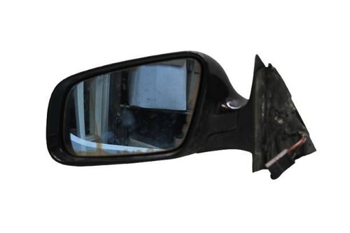 Audi 8d 2000 vorne - s4,