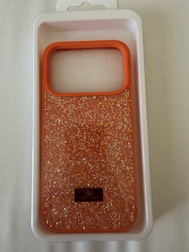 Swarovski style handyhülle - style,