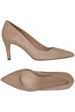 Hallhuber Pumps Damen High