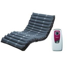 Anti-Dekubitus Luftmatratze