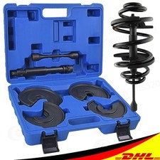 Innenfederspanner Federspanner