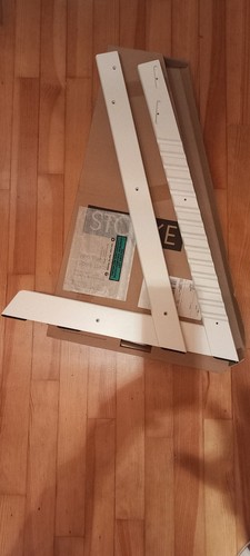 Stokke tripp trapp
