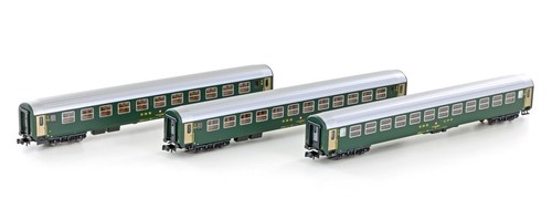 Kato spur k23011 - spur, n
