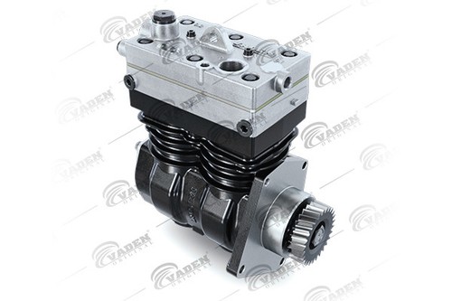 Vaden original 1100 250 - vaden,
