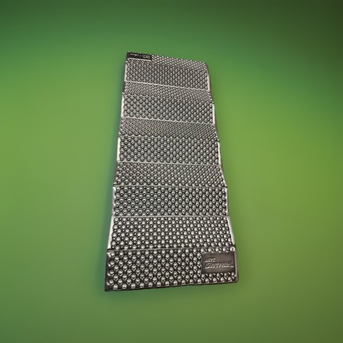 Therm rest lite folding - 1, therm-a-rest