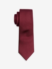 Slaters LTD Collection