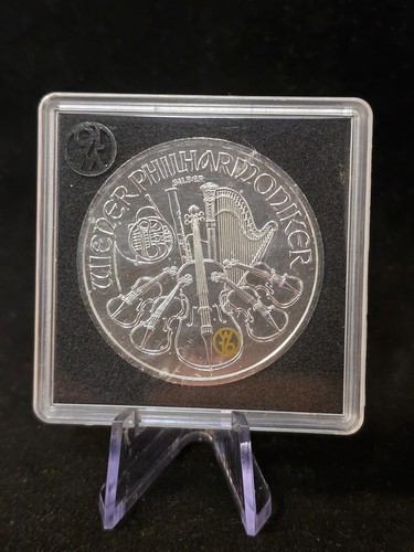 Wiener philharmoniker oz - philharmoniker,