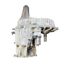 DODGE RAM 1500 Pick-up DJ, DS