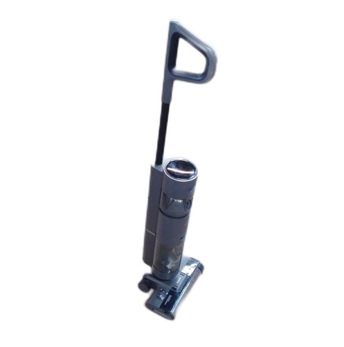 Dreame nass trockensauger - dreame,