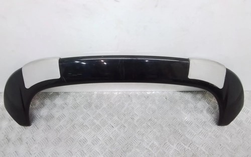 Volvo v70 iii - v70,