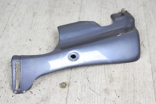 Verkleidung abdeckung honda - verkleidung,