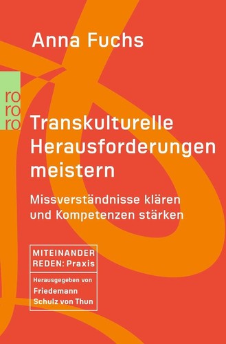 Transkulturelle