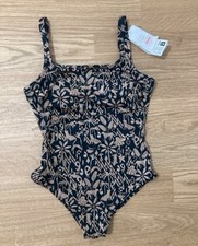 Anita - Prothesen Badeanzug