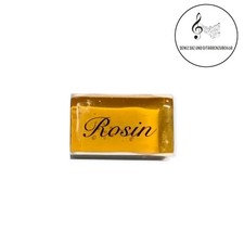 Violine Geige Viola Cello