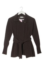 PETER SCOTT Strick Cardigan