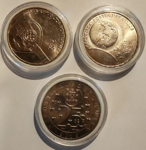 Mal euro aus - 2,5,