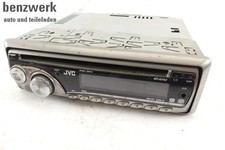 Oldtimer youngtimer autoradio - oldtimer,