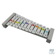 Janod - Confetti Holz- und