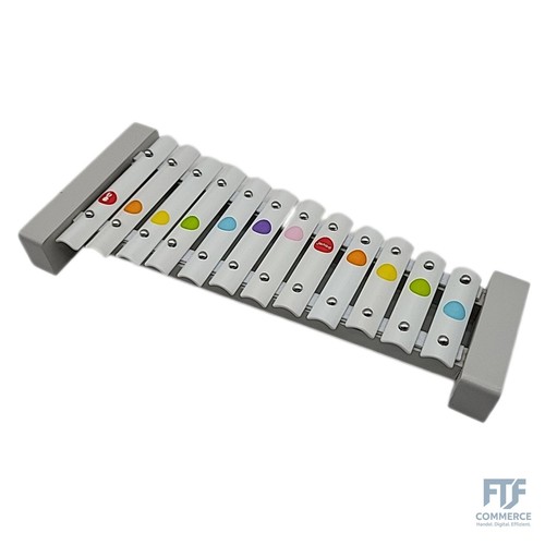 Janod confetti holz und - janod,