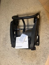Bugaboo Ant Gestell Chassis