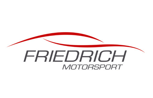Friedrich motorsport 76mm - friedrich,