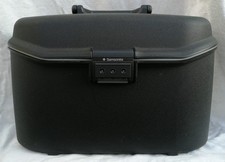 Samsonite Oyster Beauty Case